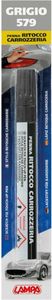         579 SCRATCH FIX TOUCH-UP PENS 150ML