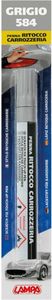         584 SCRATCH FIX TOUCH-UP PENS 150ML