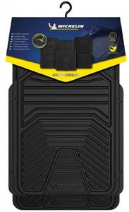MICHELIN      UNIVERSAL 4   (009070)