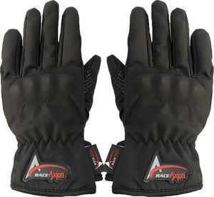 ΓΑΝΤΙΑ ΜΗΧΑΝΗΣ RACE AXION ΛΕΙΑ ΑΔΙΑΒΡΟΧΑ ΜΕ ΜΕΜΒΡΑΝΗ & ΚΟΚΚΑΛΟ ΠΡΟΣΤΑΣΙΑΣ ΜΑΥΡΟ (2XL) ΓΑΝΤΙΑ ΜΗΧΑΝΗΣ RACE AXION ΛΕΙΑ ΑΔΙΑΒΡΟΧΑ ΜΕ ΜΕΜΒΡΑΝΗ & ΚΟΚΚΑΛΟ ΠΡΟΣΤΑΣΙΑΣ ΜΑΥΡΟ (2XL)