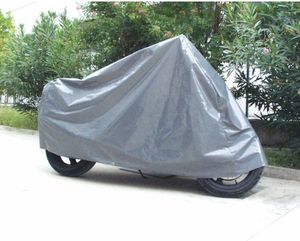   MOTO SILVER TECH MOD.1 BOTTARI