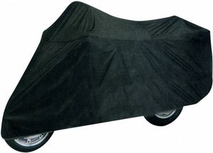   NYLON ANTISTRAP (SIZE 2) BOTTARI