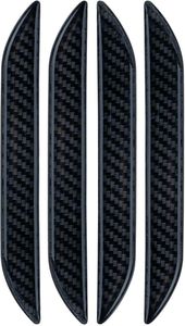   SLIM CARBON LOOK 138MM  2,8MM 4