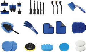 ��� ����������� �������� WURTH 26��� (0988 801 026)