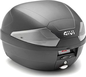 ������� �������� GIVI B29NT2 MONOLOCK 29L �����