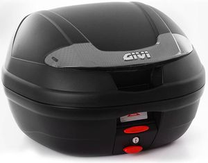 ������� �������� GIVI E340NT2 TECH MONOLOCK 34L �����