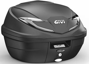 ������� �������� GIVI B39NT MONOLOCK 39L �����
