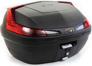 ������� �������� GIVI B47NML BLADE MONOLOCK 47L �����