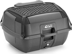 ������� �������� GIVI B45B+ MONOLOCK 45L