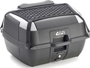 ������� �������� GIVI B45+ MONOLOCK 45L