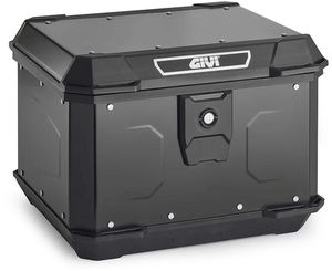 ������� �������� GIVI ALP44B2 ALPINA MONOLOCK 44L