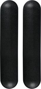 ������������� ������������ BUMPER PROTECTOR ����� 510X52MM �� ����������� ������ 3M 2 ���