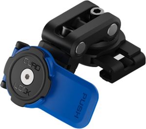 ���� ������� QUAD LOCK MOTORCYCLE BRAKE RESERVOIR MOUNT QLM-BRS-2
