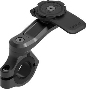 ���� ������� QUAD LOCK MOTORCYCLE HANDLEBAR MOUNT PRO QLM-HBR-PRO