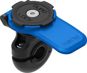 ���� ������� QUAD LOCK SCOOTER/MOTORCYCLE MIRROR MOUNT QLM-MIR-2