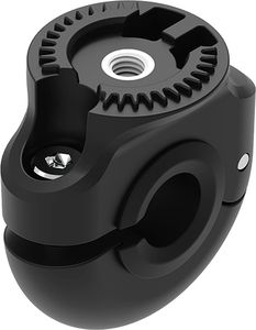 ���� �������� QUAD LOCK 360 BASE-BAR CLAMP SMALL QLP-360-BCS-2