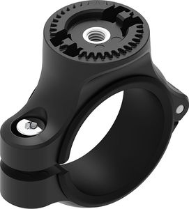 ���� �������� QUAD LOCK 360 BASE-BAR CLAMP MEDIUM QLP-360-BCM