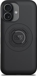 ���� ������� QUAD LOCK MAG QMC-IP17S IPHONE 17