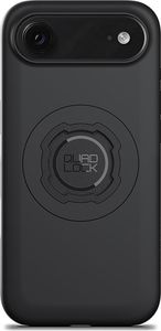 ���� ������� QUAD LOCK MAG QMC-IP17L IPHONE AIR