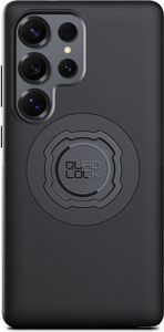 ���� ������� QUAD LOCK MAG QMC-GS25U SAMSUNG GALAXY S25 ULTRA