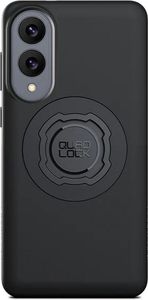 ���� ������� QUAD LOCK MAG QMC-GS25E SAMSUNG GALAXY S25 EDGE