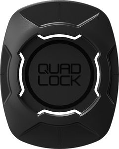 ���������� QUAD LOCK UNIVERSAL V3 ����������� QLA-UNI-3