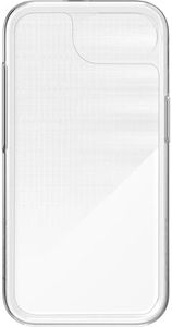 ��������� ������� QUAD LOCK PONCHO IPHONE 16E QMC-PON-IPSE4