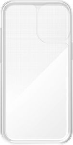 ��������� ������� QUAD LOCK PONCHO IPHONE 16 QMC-PON-IP16S