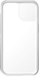 ��������� ������� QUAD LOCK PONCHO IPHONE 16 PRO QMC-PON-IP16M