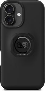 ���� ������� QUAD LOCK ORIGINAL QLC-IP16S IPHONE 16