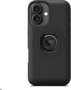 ���� ������� QUAD LOCK MAG QMC-IP16S IPHONE 16