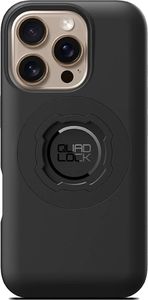 ���� ������� QUAD LOCK MAG QMC-IP16M IPHONE 16 PRO