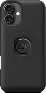 ���� ������� QUAD LOCK MAG QMC-IP16M IPHONE 16 PRO