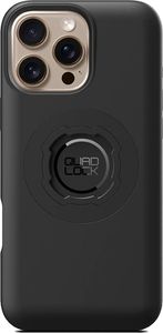 ���� ������� QUAD LOCK MAG QMC-IP16XL IPHONE 16 PRO MAX