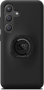 ���� ������� QUAD LOCK ORIGINAL QLC-GS24 SAMSUNG GALAXY S24