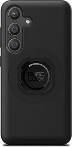 ���� ������� QUAD LOCK MAG QMC-GS24 SAMSUNG GALAXY S24