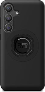 ���� ������� QUAD LOCK MAG QMC-GS24P SAMSUNG GALAXY S24+