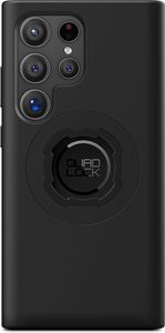 ���� ������� QUAD LOCK MAG QMC-GS24U SAMSUNG GALAXY S24 ULTRA