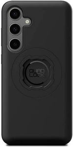 ���� ������� QUAD LOCK MAG QMC-GS24FE SAMSUNG GALAXY S24 FE