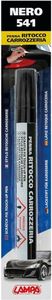 ����� ��������� ����������� �� ����� �����  ������ �������� 541 SCRATCH FIX TOUCH-UP PENS 150ML