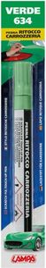 ����� ��������� ����������� �� ����� �������  ������ �������� 634 SCRATCH FIX TOUCH-UP PENS 150ML