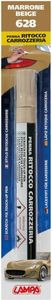 ����� ��������� ����������� �� ����� ����  ������ �������� 628 SCRATCH FIX TOUCH-UP PENS 150ML