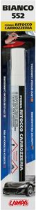 ����� ��������� ����������� �� ����� �����  ������ �������� 552 SCRATCH FIX TOUCH-UP PENS 150ML