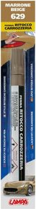 ����� ��������� ����������� �� ����� ����  ������ �������� 629 SCRATCH FIX TOUCH-UP PENS 150ML