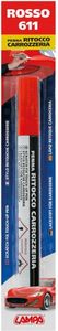 ����� ��������� ����������� �� ����� ������� ������ �������� 611 SCRATCH FIX TOUCH-UP PENS 150ML
