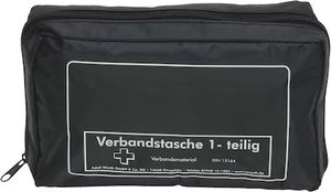 ��������� ����������� ��� ������ �������� ��� WURTH �� DIN 13164-2022