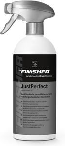���������� JUST PERFECT 77721-500ML-01 500ML KOCH