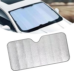 ������������� ��������� �������� WURTH ��� SUV (140X80CM)