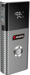 ��������� ���������BOOSTER JPSR WURTH (5997 892 389)