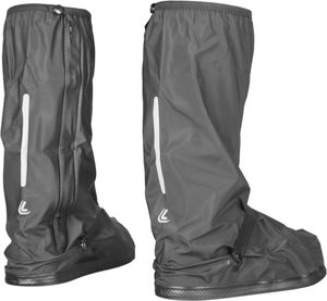 ��������� ���������� SHOE COVERS �� ���� NO.46-47 (XXL) 2���